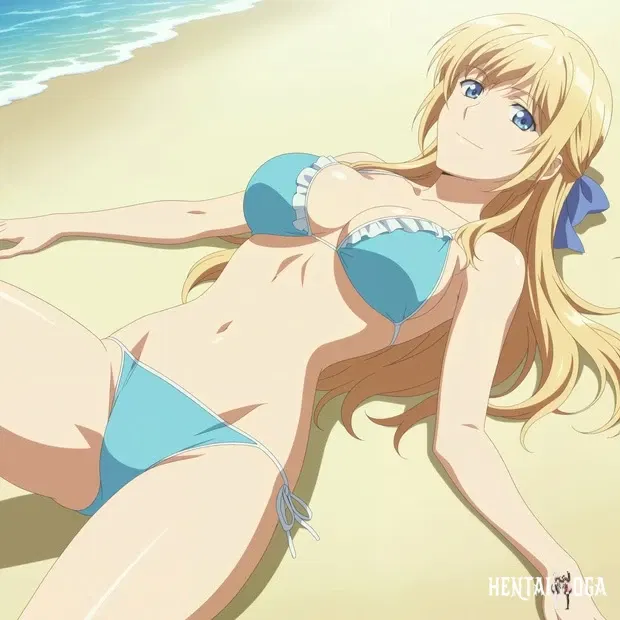 Image #7