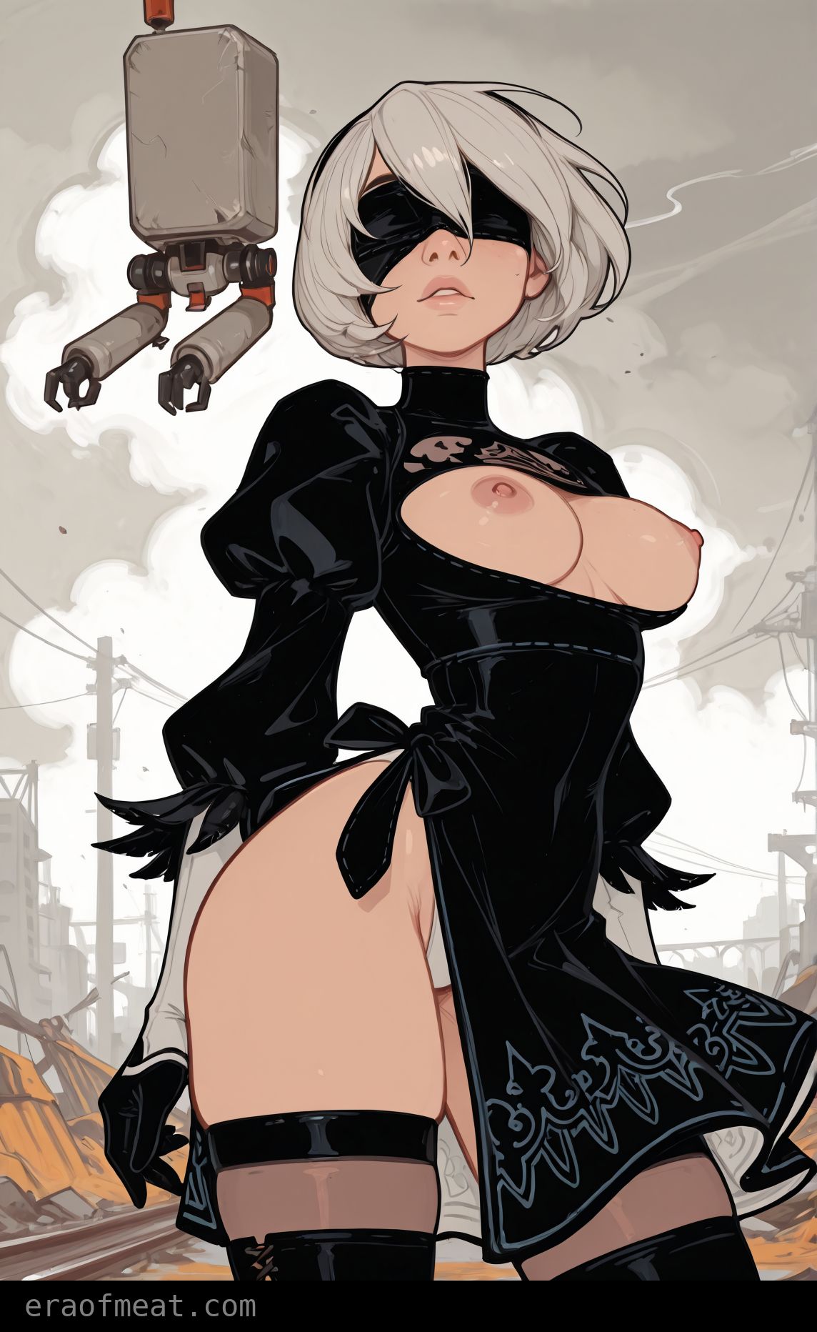 Image #150
