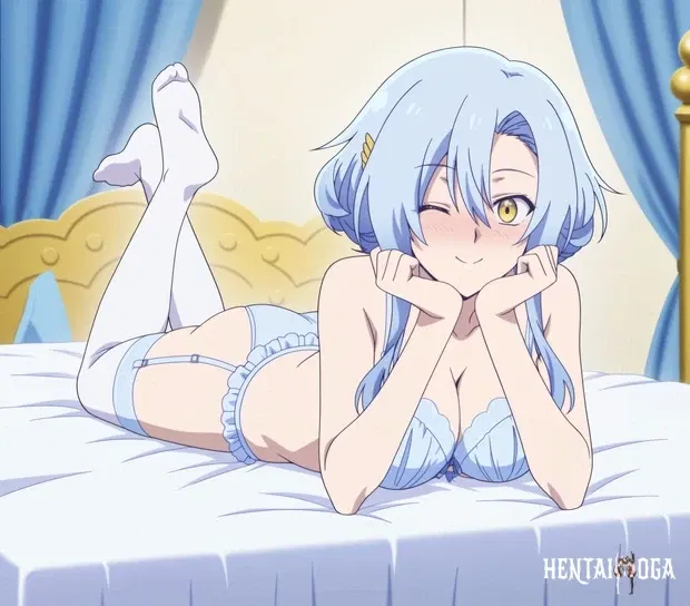 Image #10