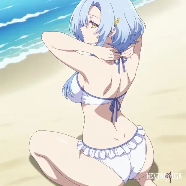 Image #7