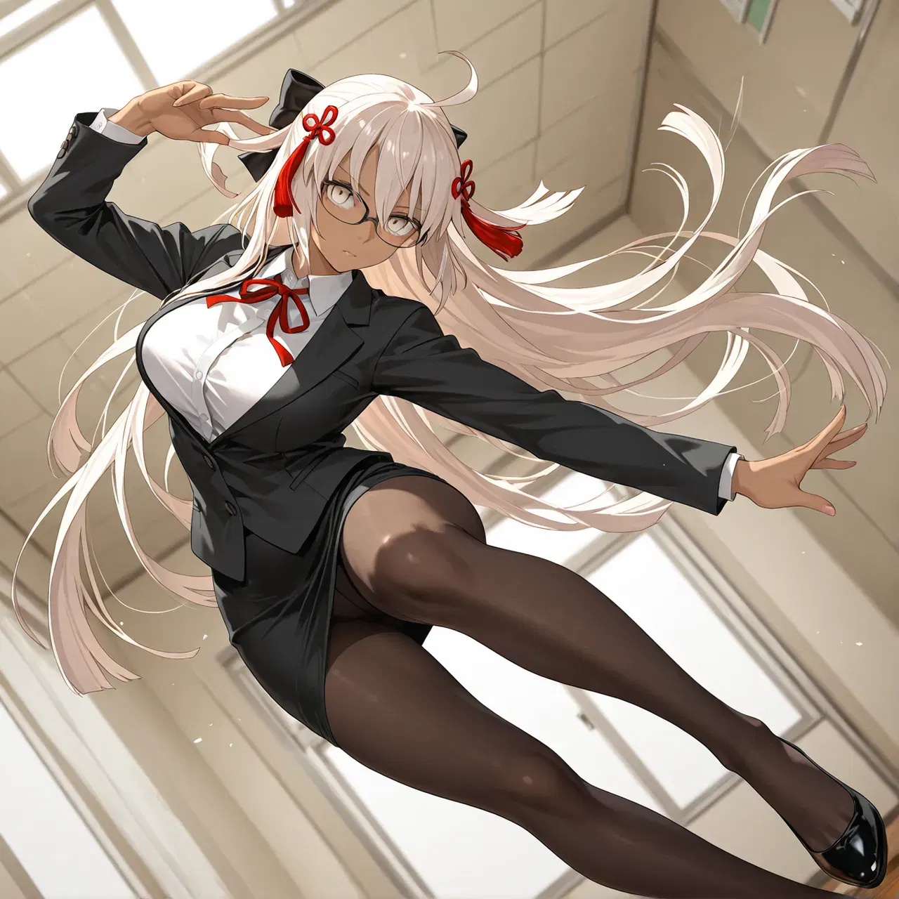 Image #4