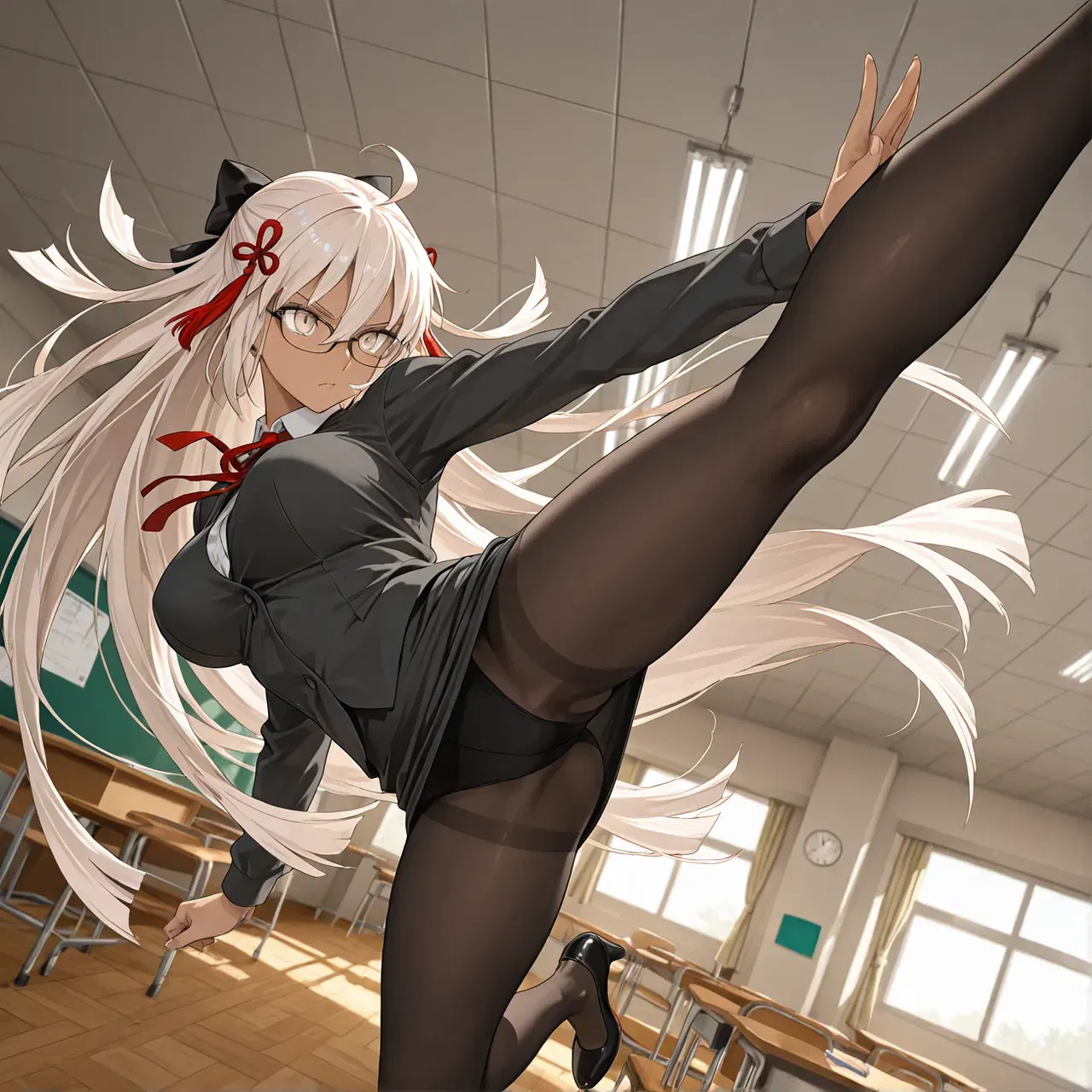 Image #5