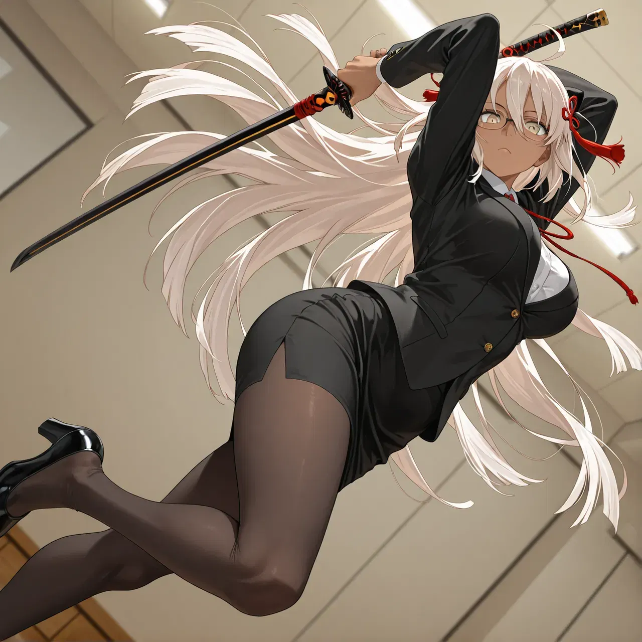 Image #6
