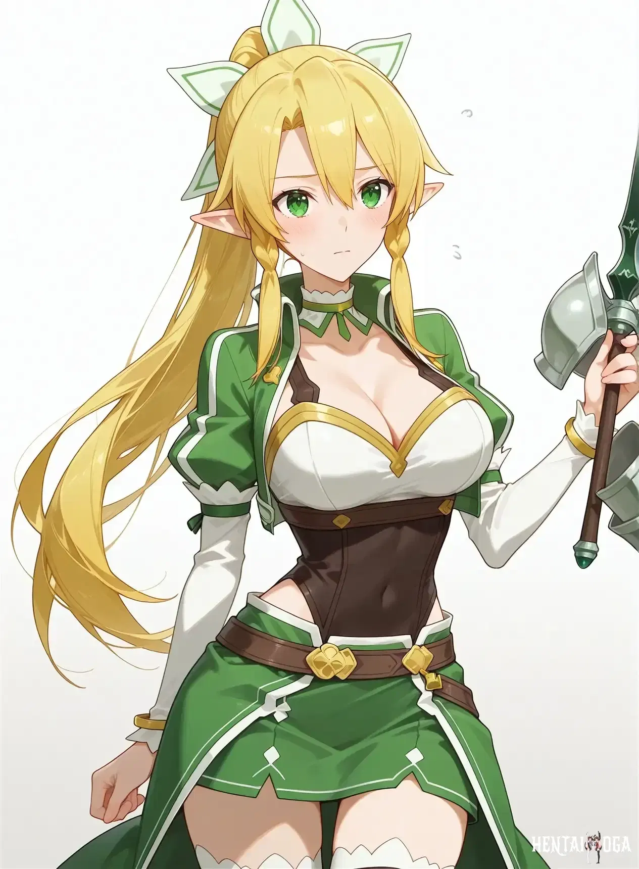 Image #5