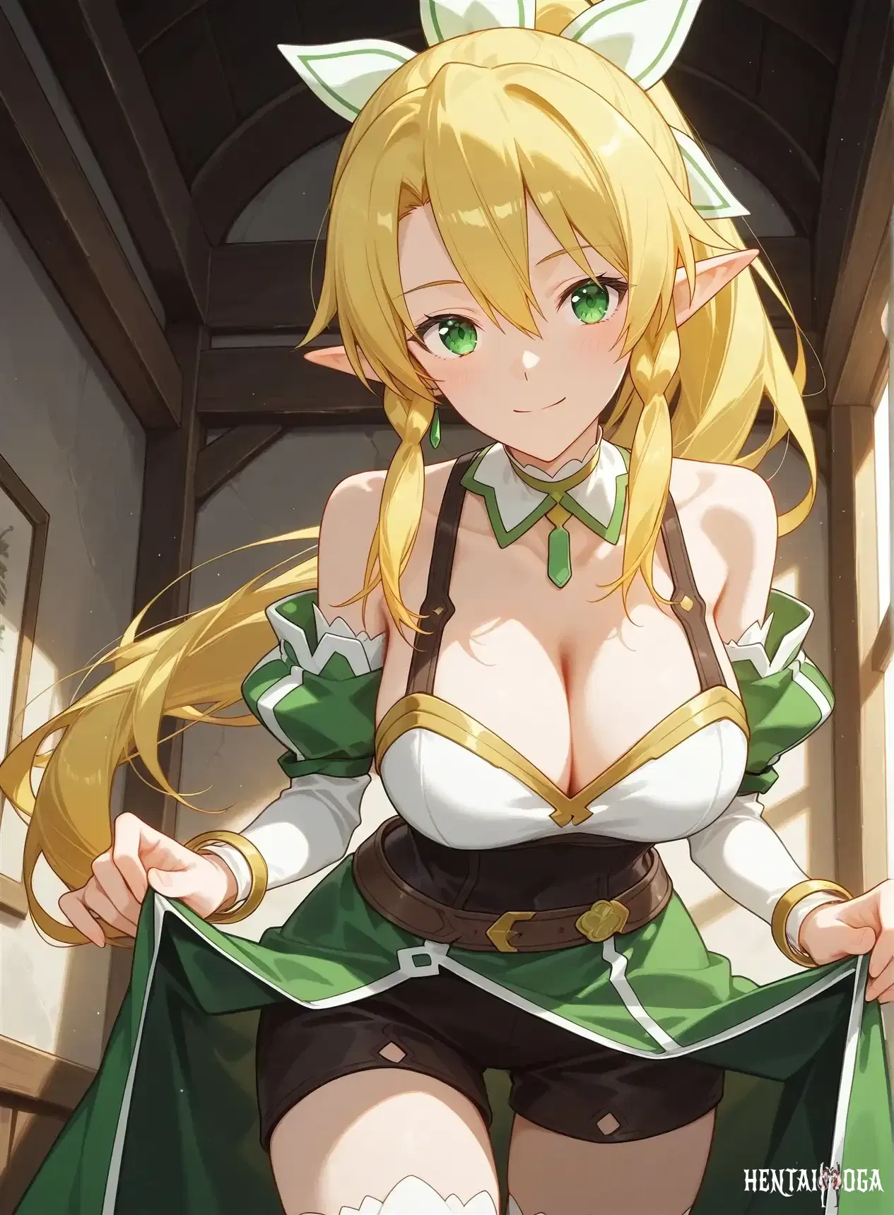 Image #6