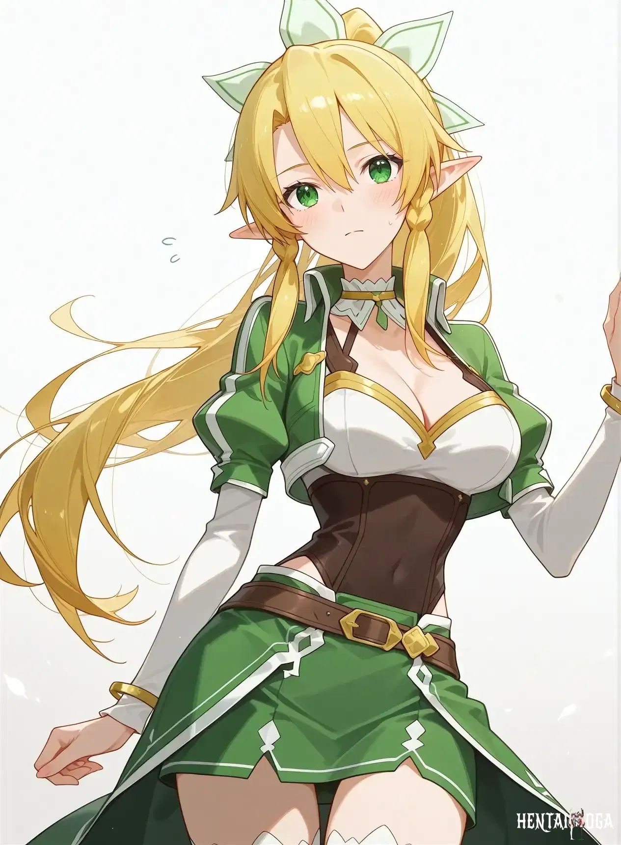 Image #7
