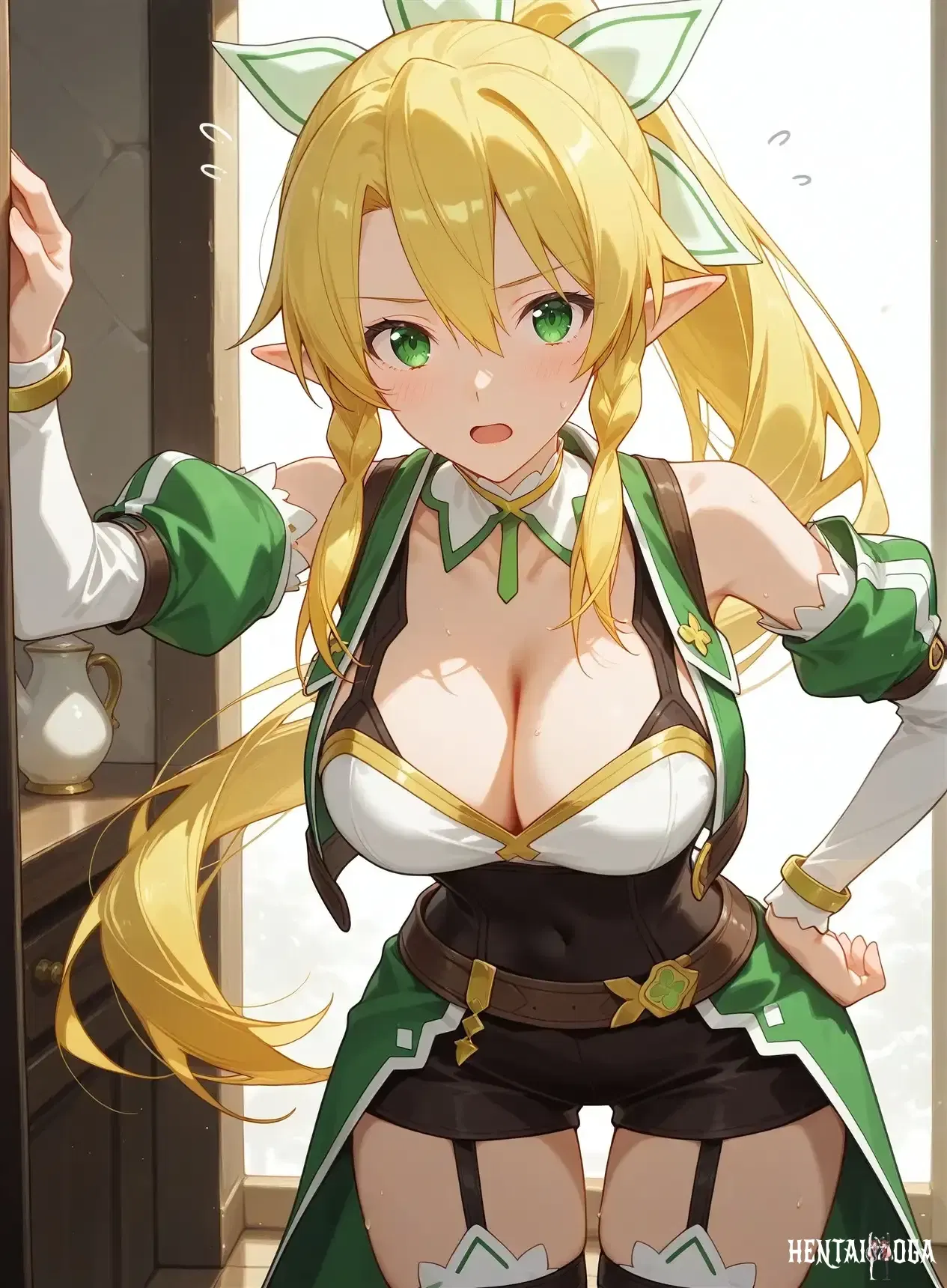 Image #8