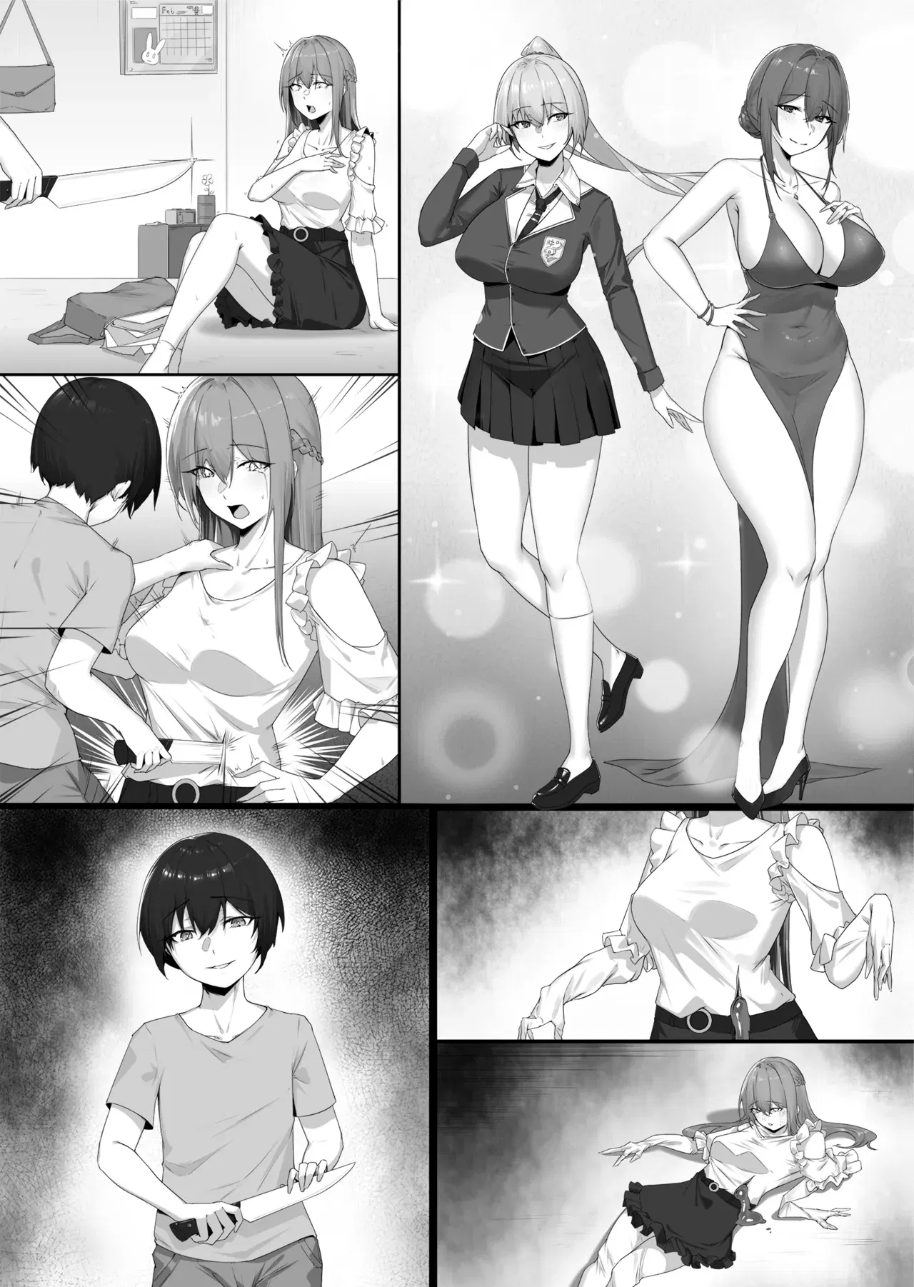 Image #14