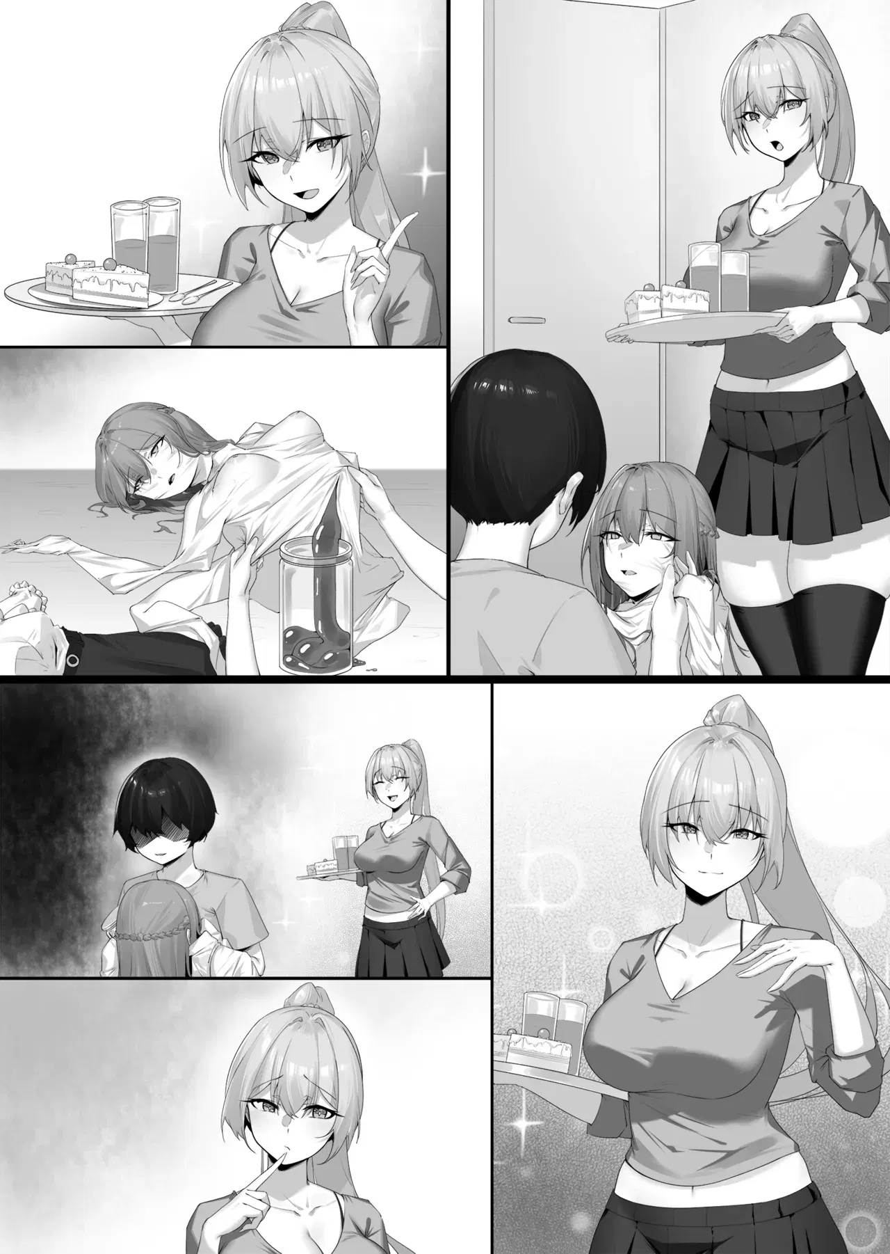 Image #15