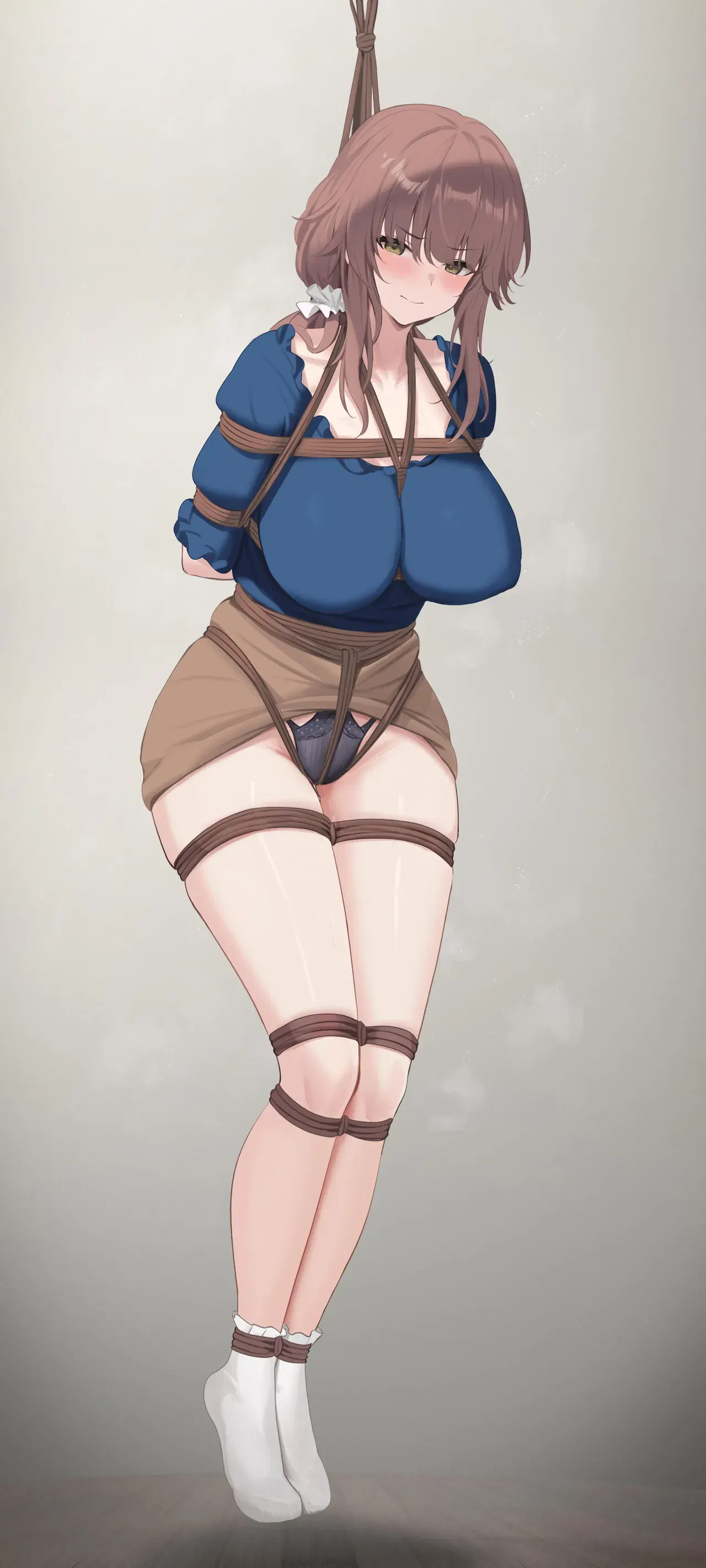 Image #13