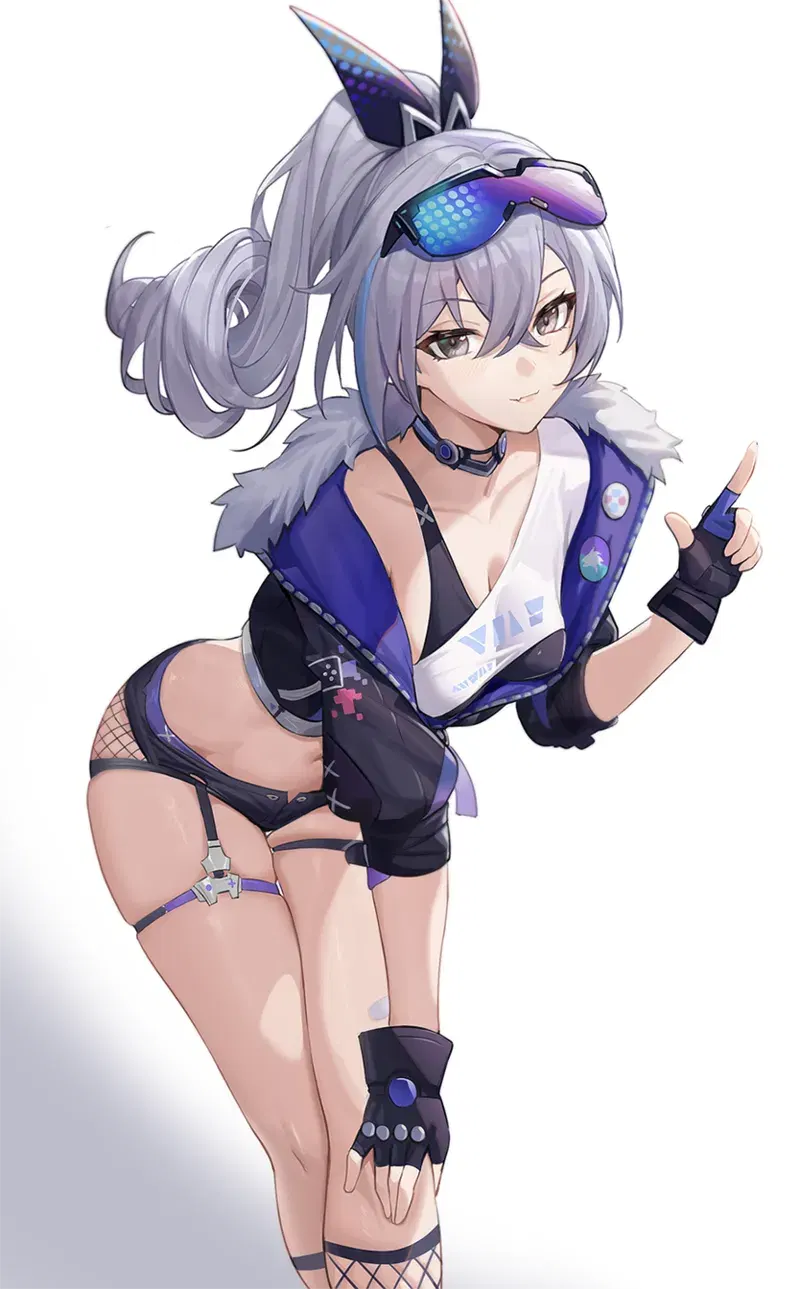 Image #222