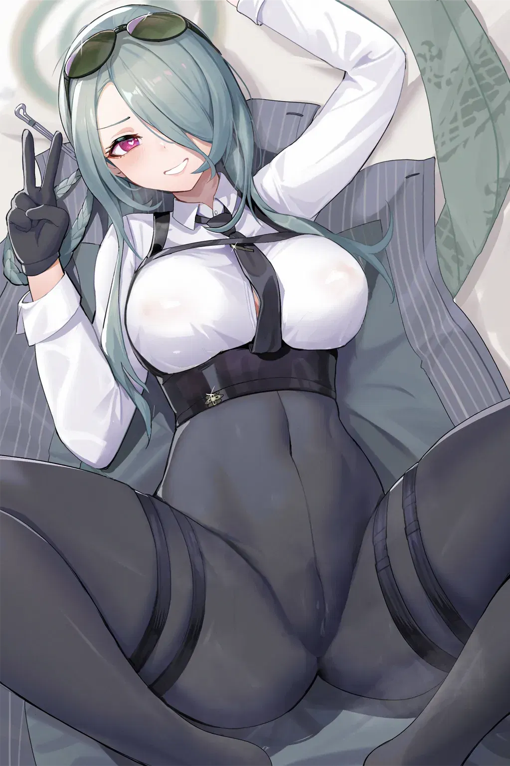 Image #226