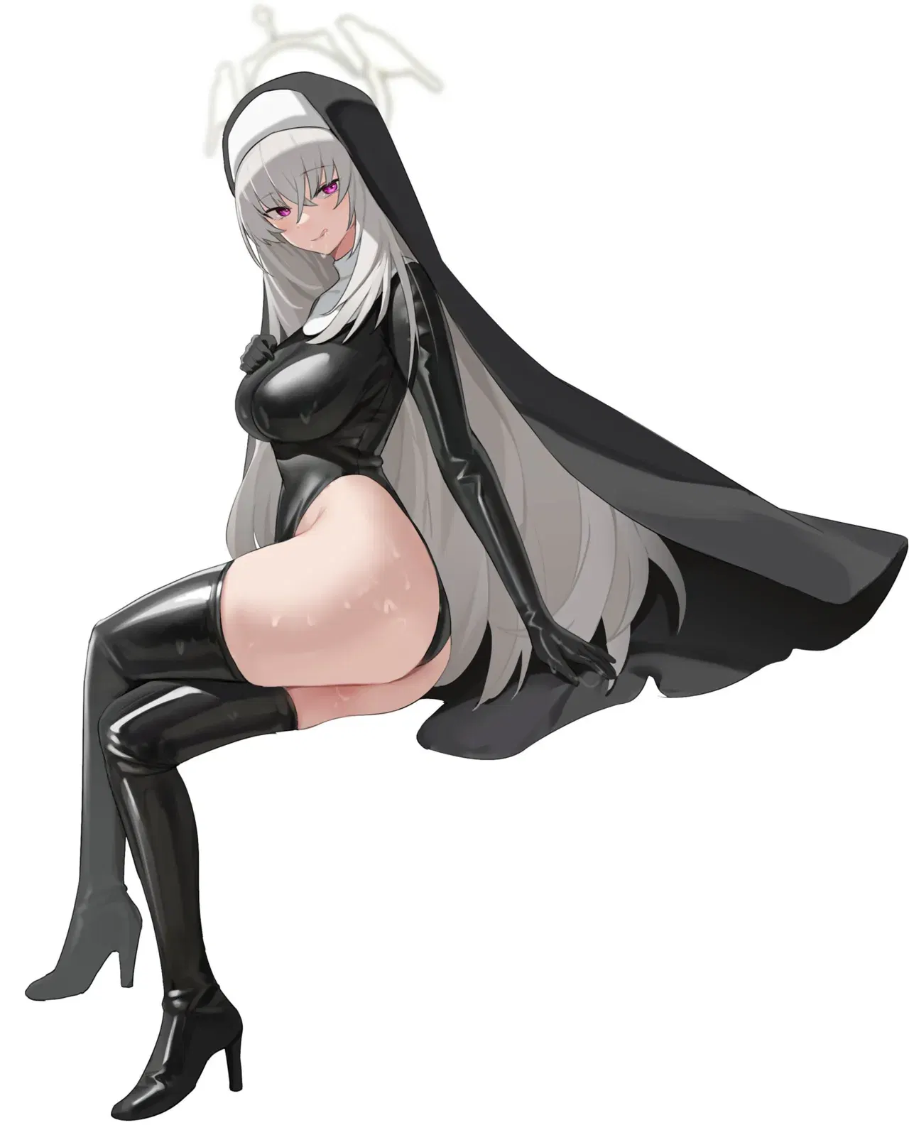 Image #228