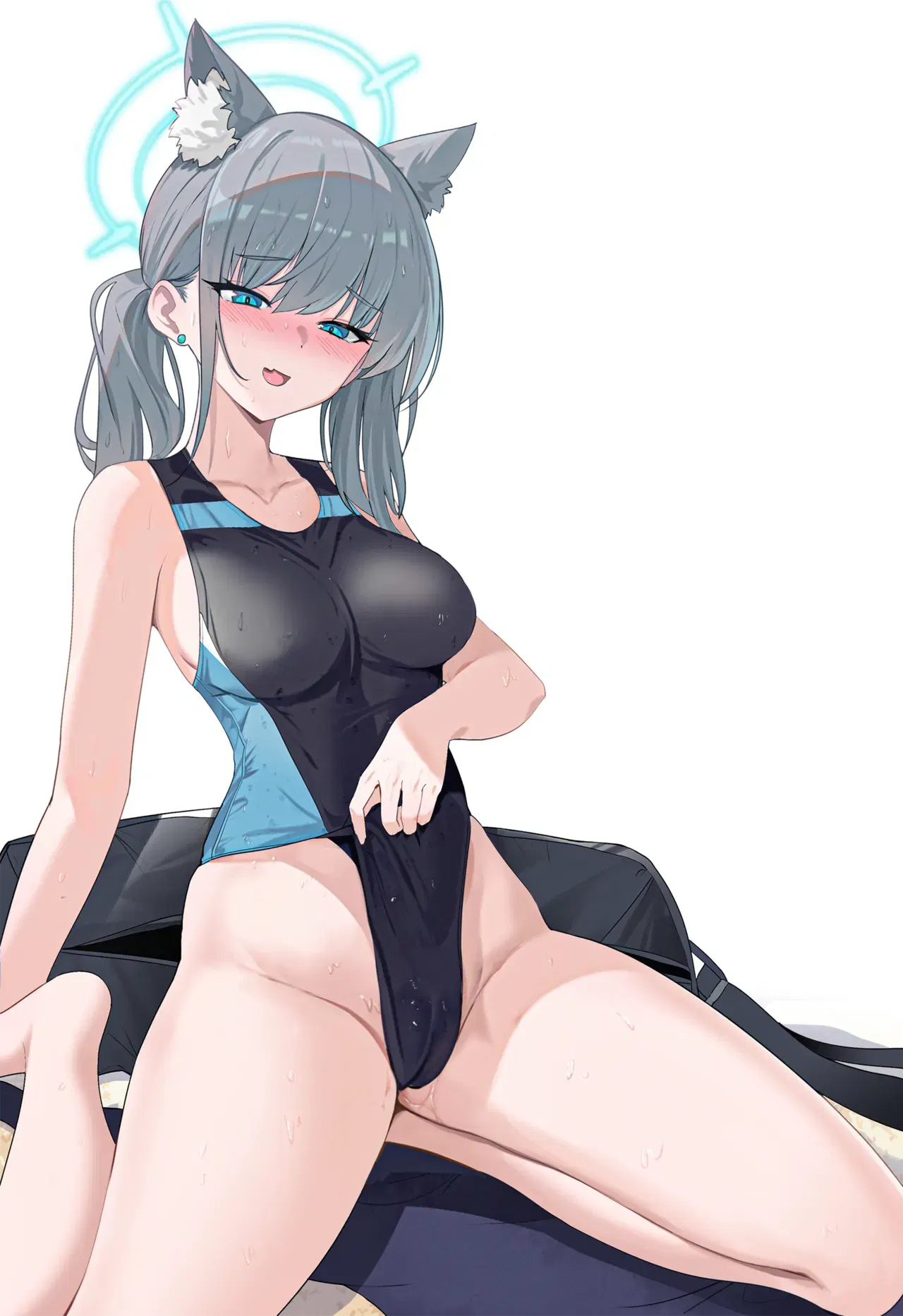 Image #232