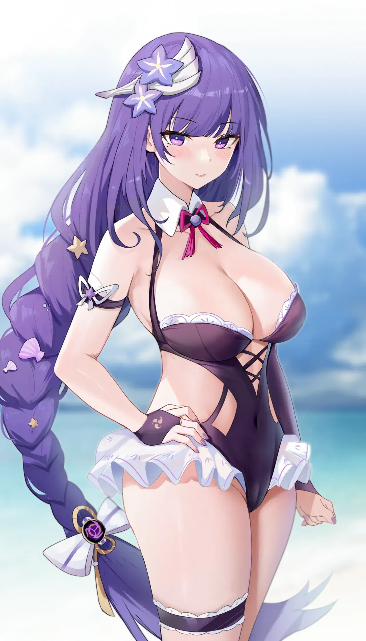 Image #233