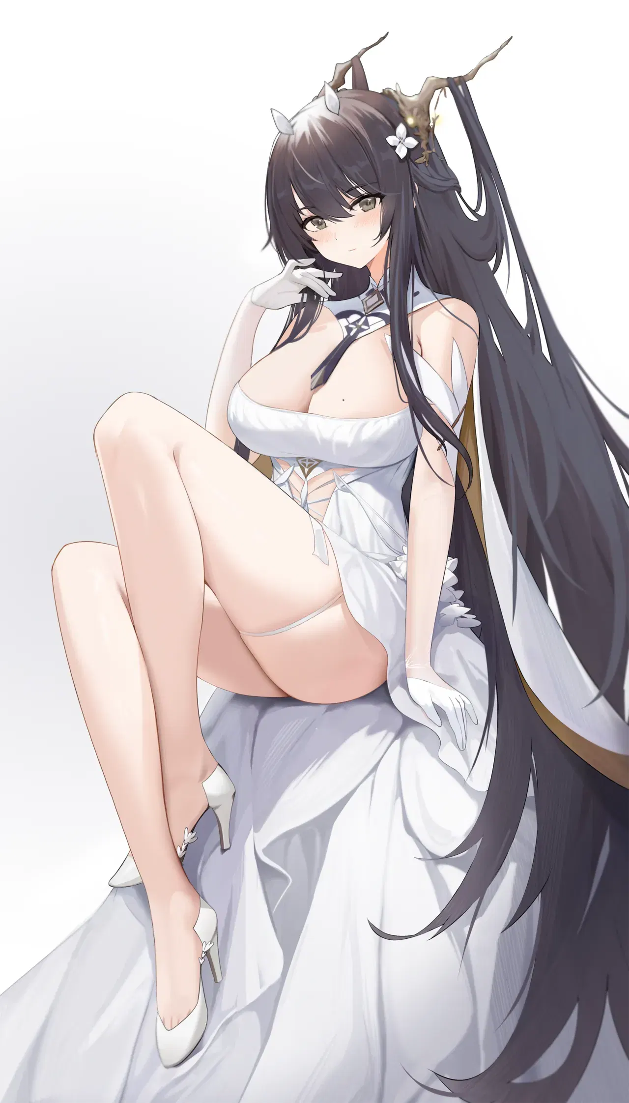 Image #235