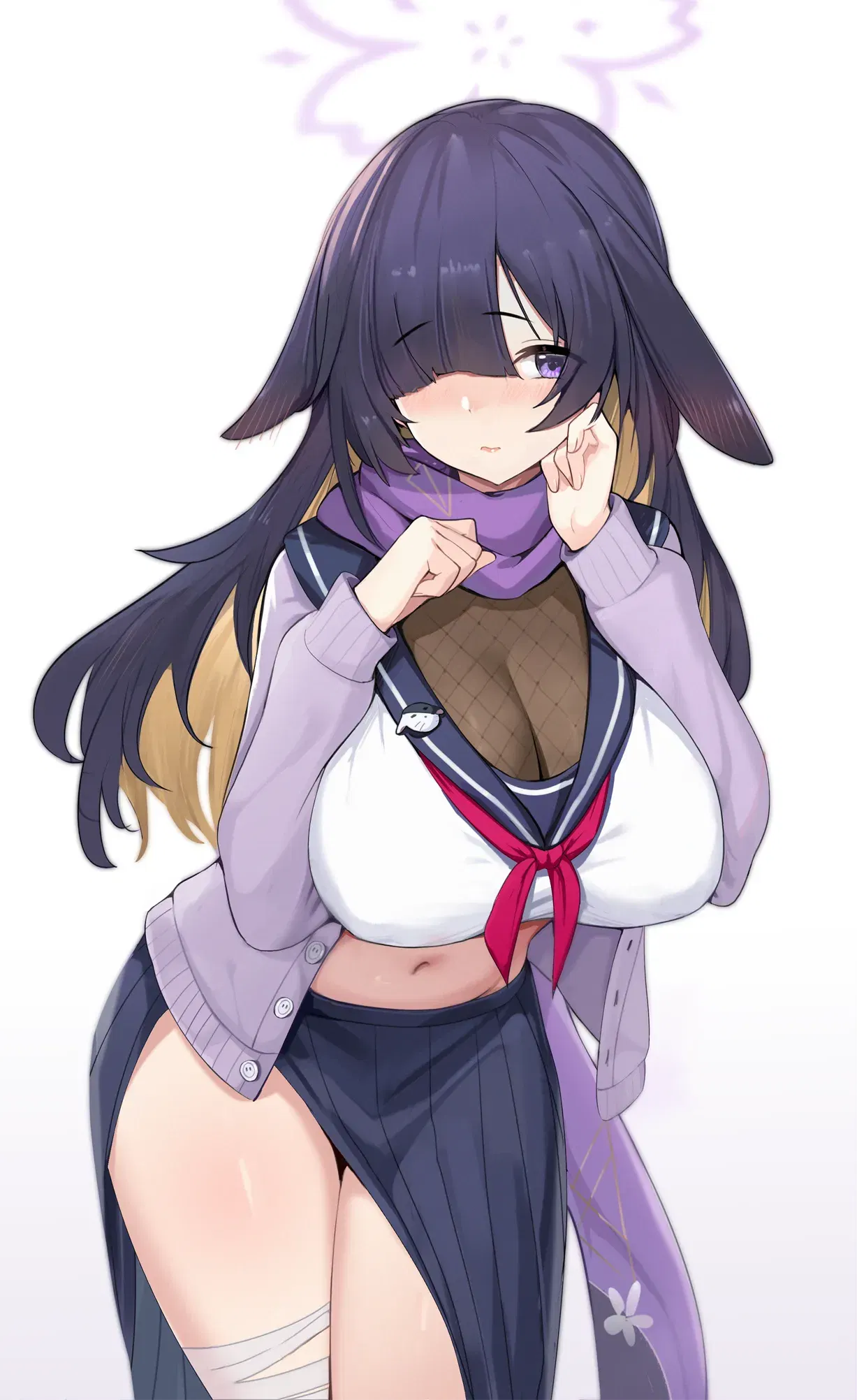 Image #238