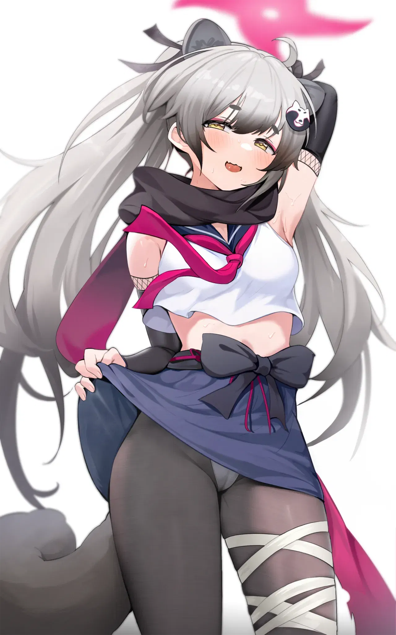 Image #239
