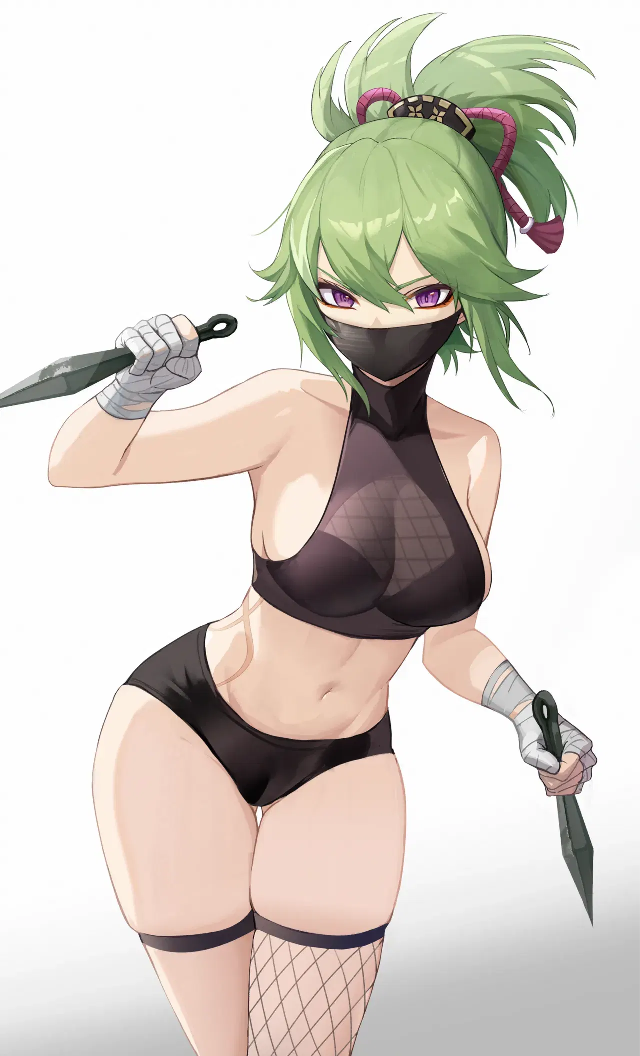 Image #240