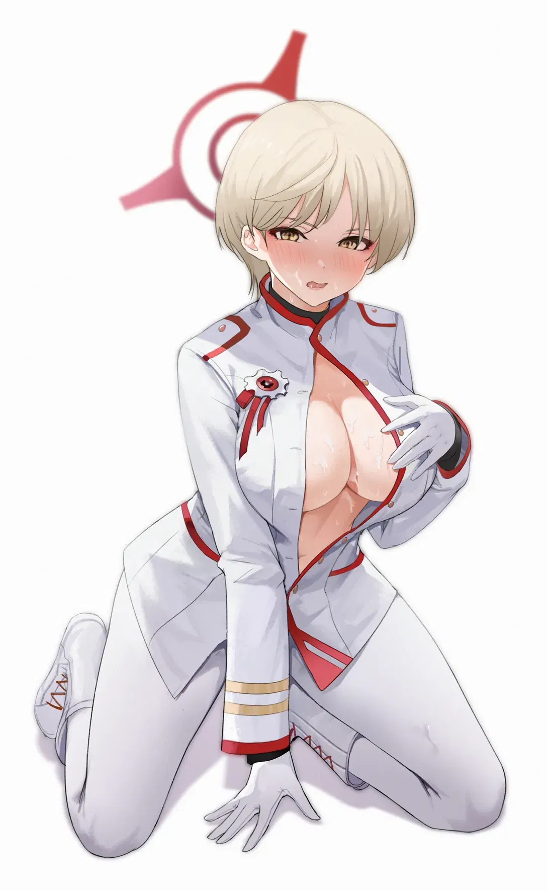 Image #242