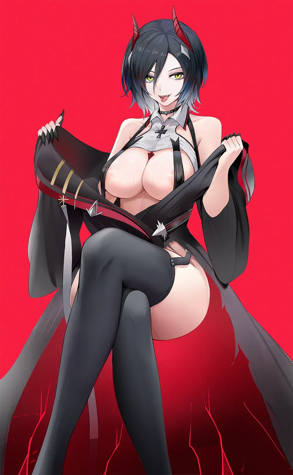 Image #248