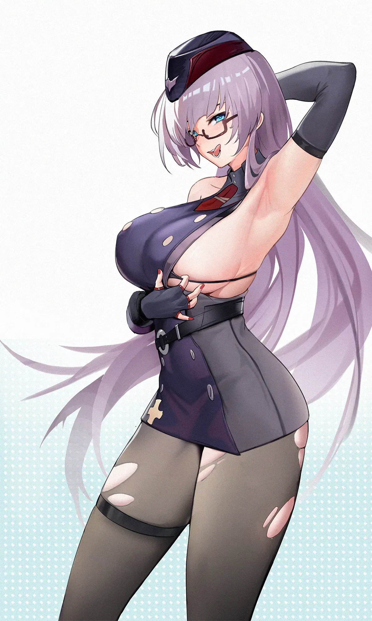 Image #253
