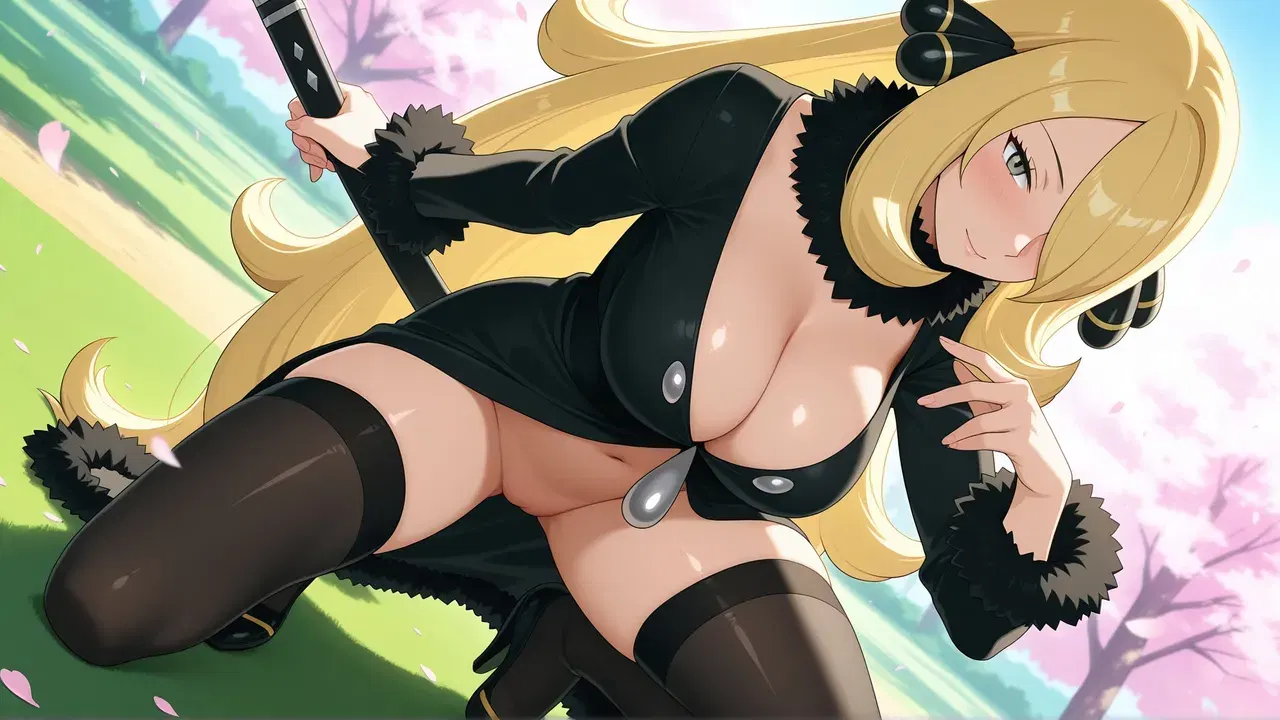 Image #20
