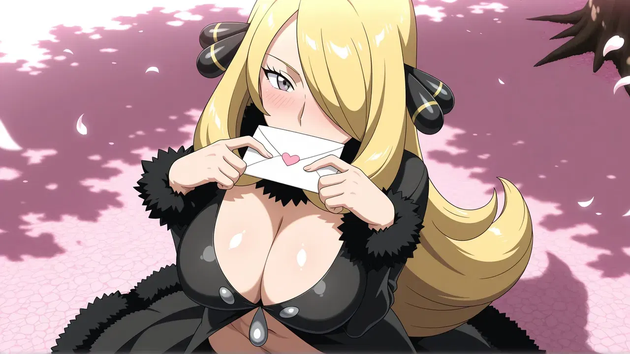 Image #29