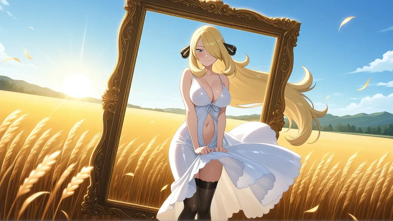 Image #7
