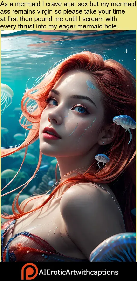 Image #16