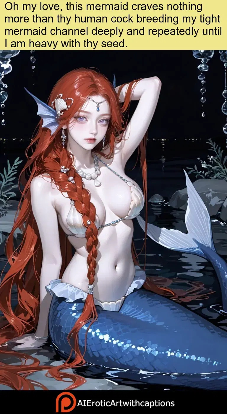 Image #20