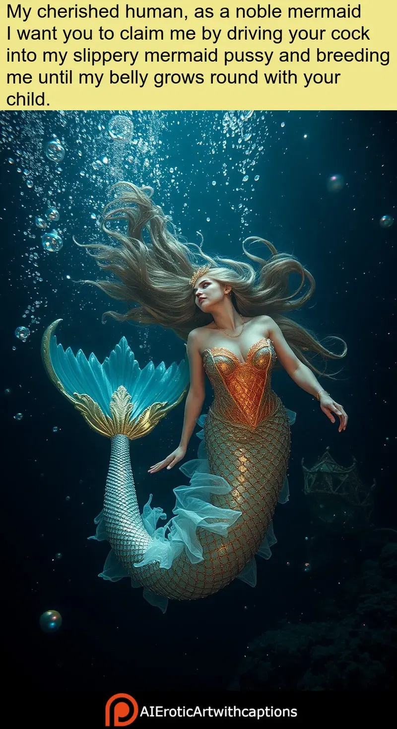 Image #27