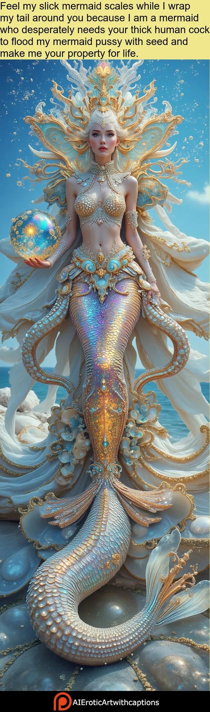 Image #35