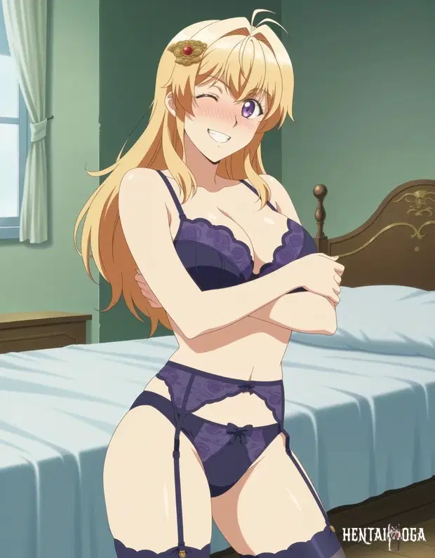 Image #11