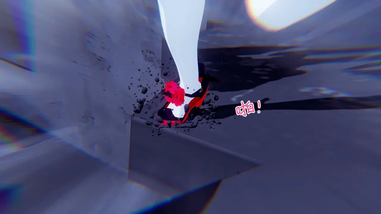 Image #40