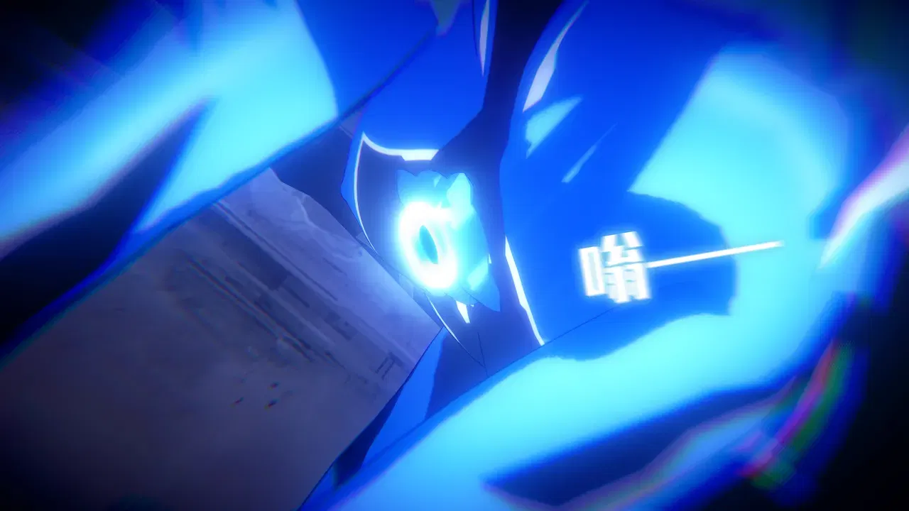 Image #49