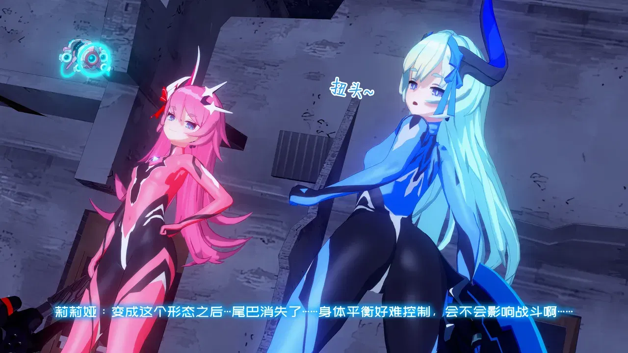 Image #71