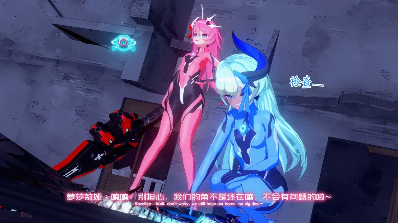 Image #72