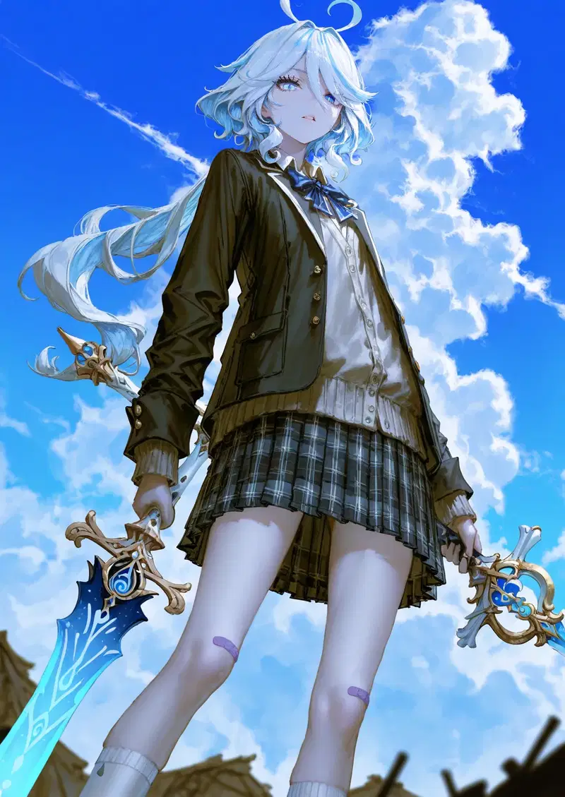 Image #25