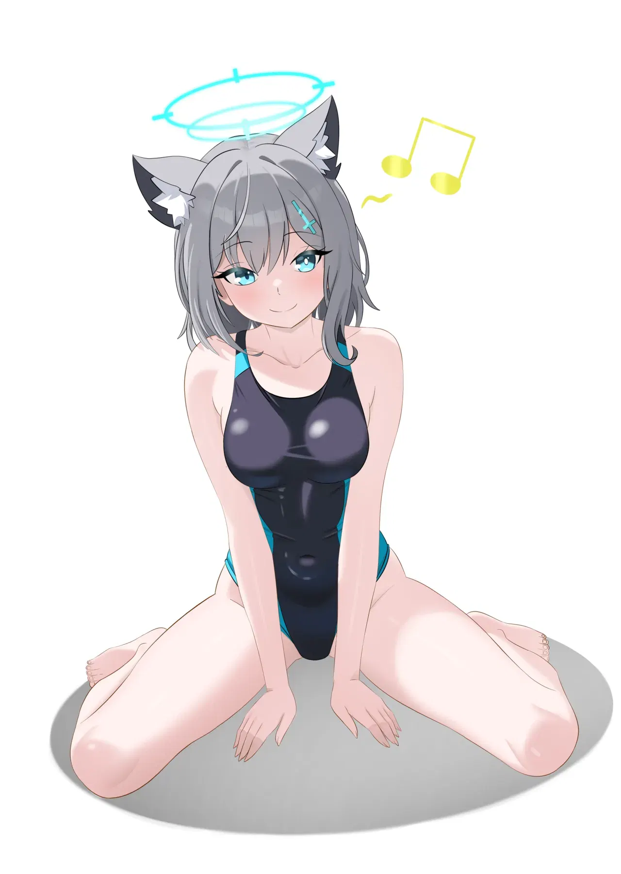 Image #22