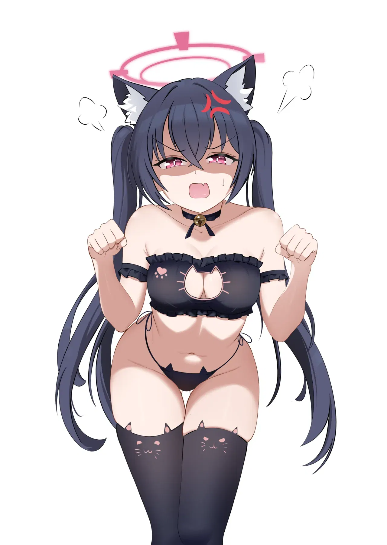 Image #29