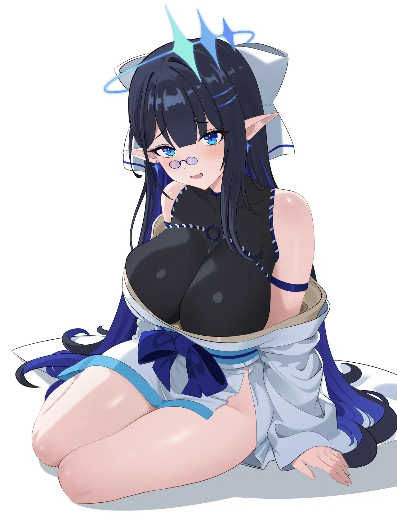 Image #64