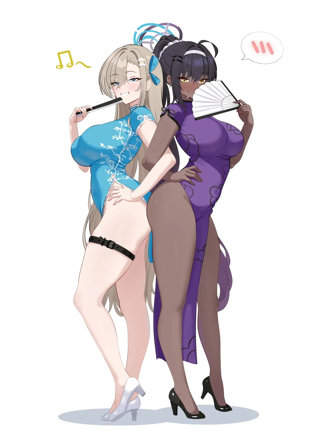 Image #72