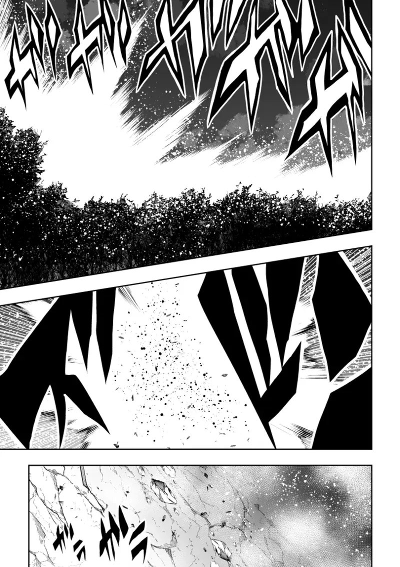 Image #12