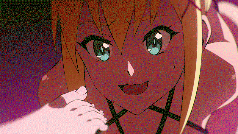 Image #11