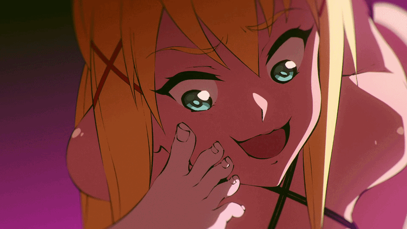 Image #12