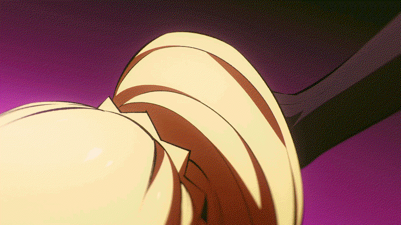 Image #24