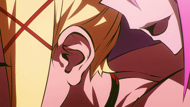 Image #32