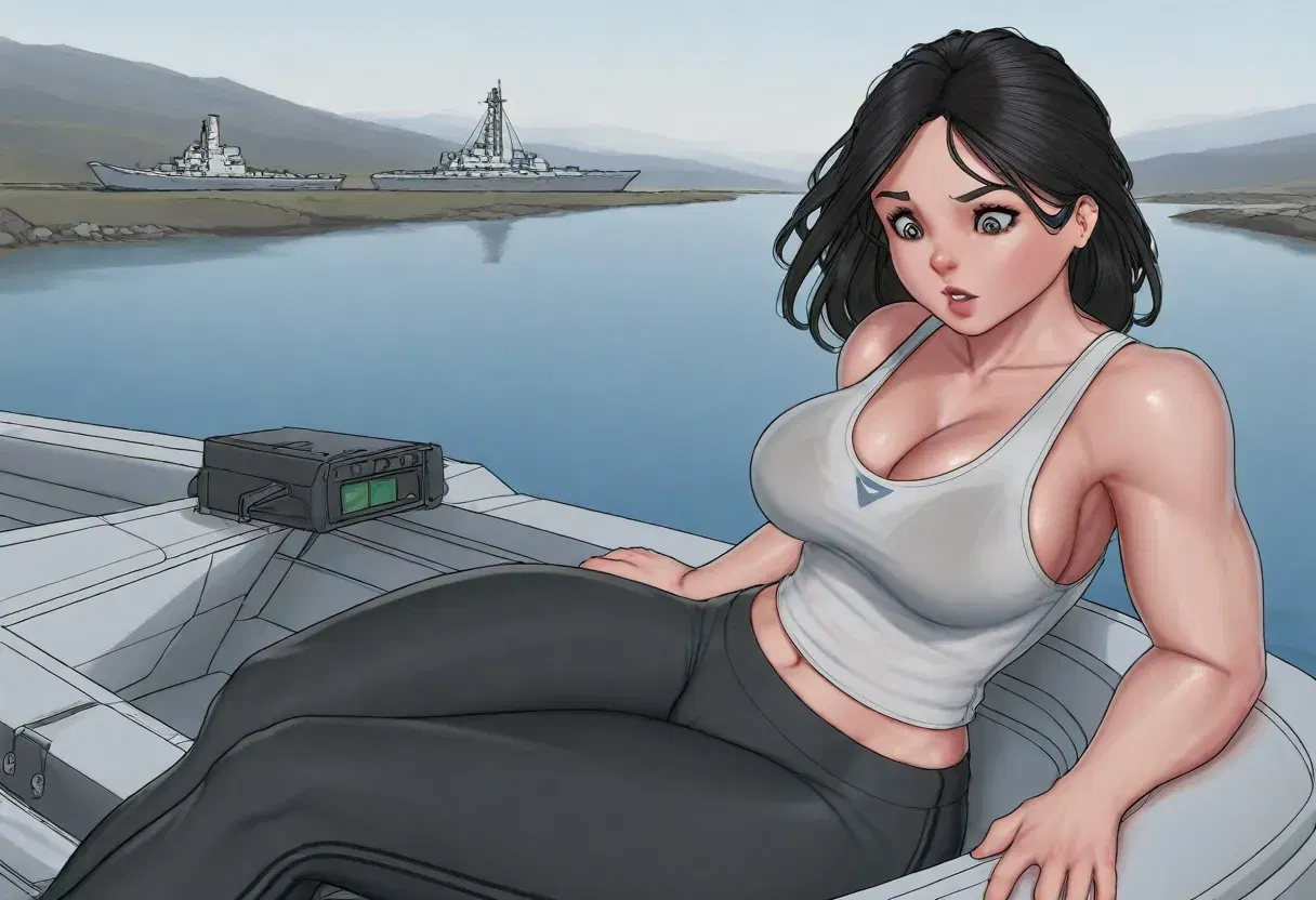 Image #3