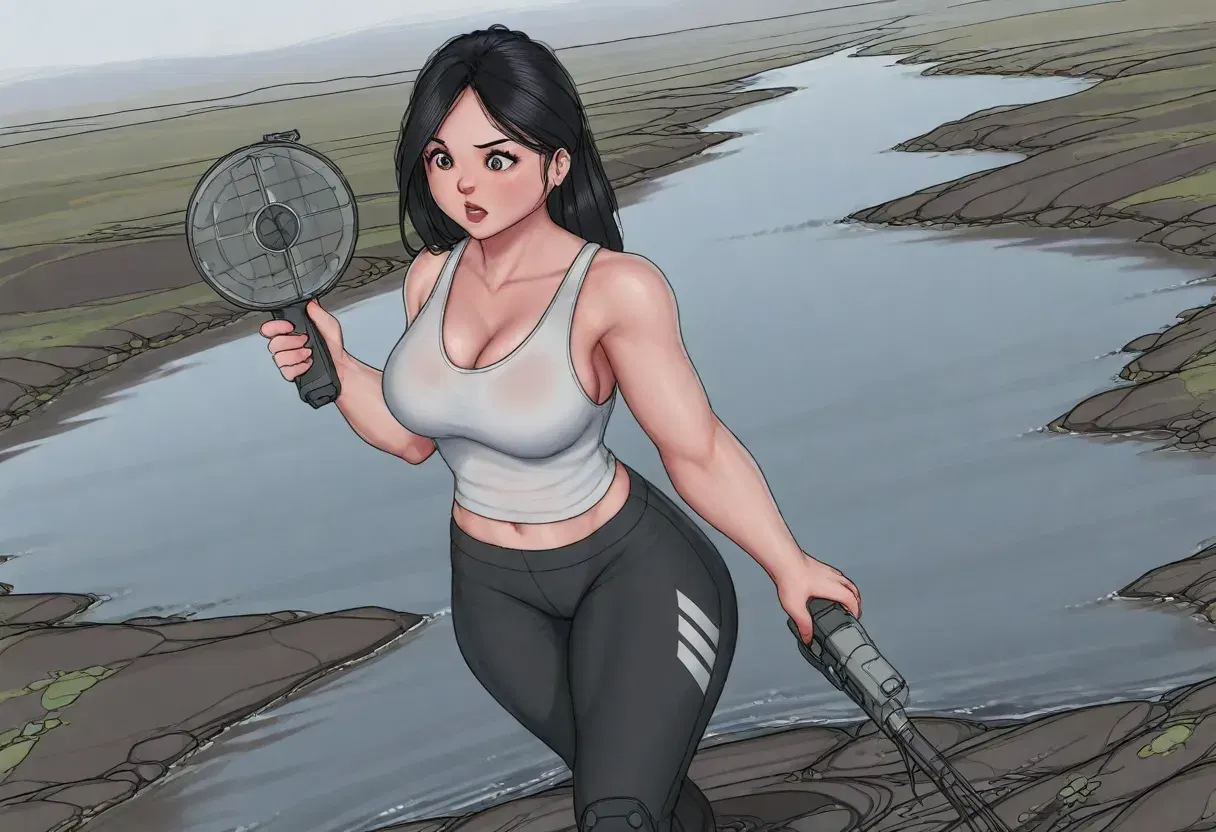 Image #4
